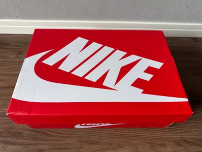 Nike Air Max 95 OG Big Bubble PRM "Comet"