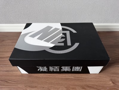 CLOT × Nike Dunk High "Silver/Flux"