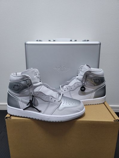 Nike Air Jordan 1 Retro High OG