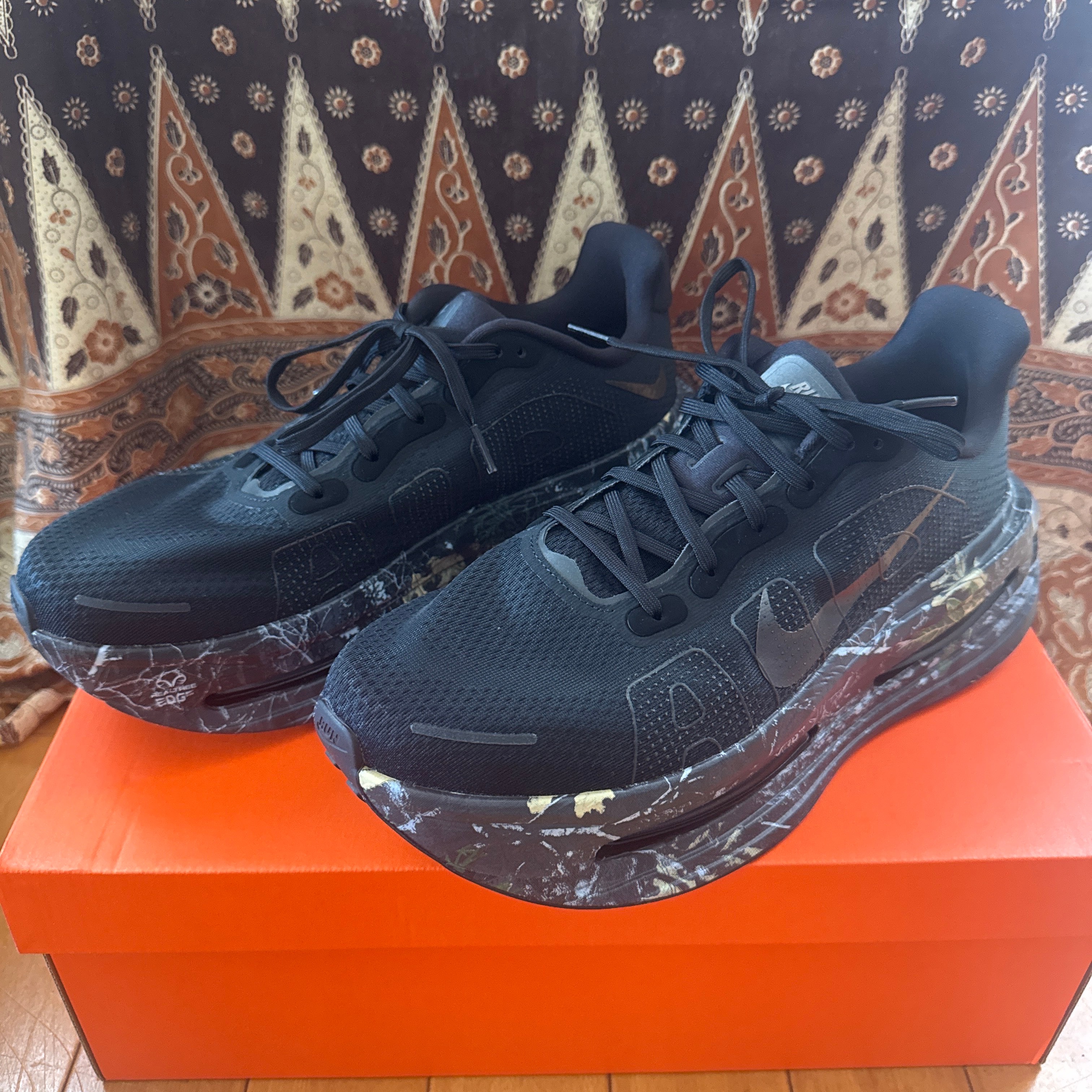 Nike Vomero Premium "Realtree"