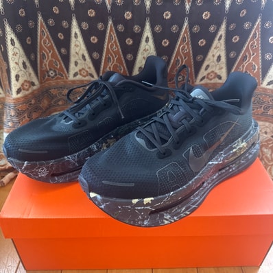 Nike Vomero Premium "Realtree"