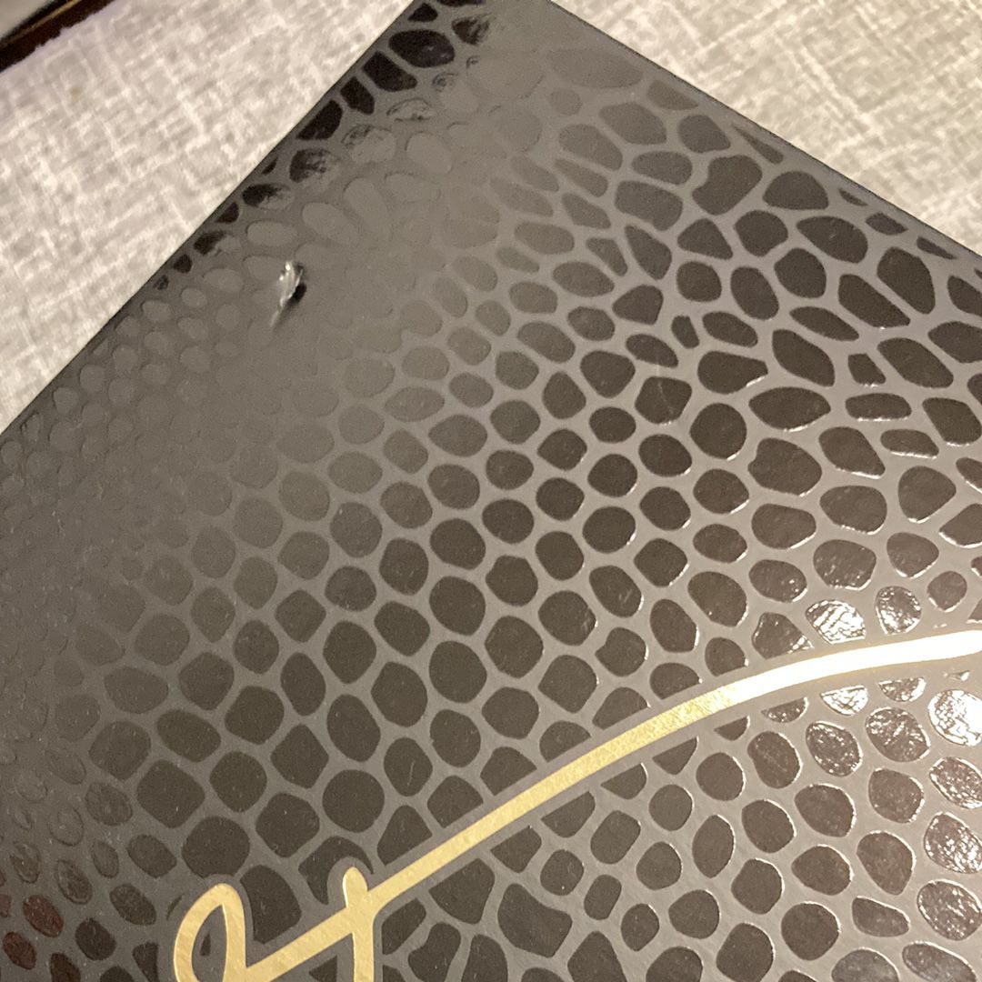 Nike Kobe 6 Protro "Total Orange"