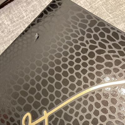 Nike Kobe 6 Protro "Total Orange"