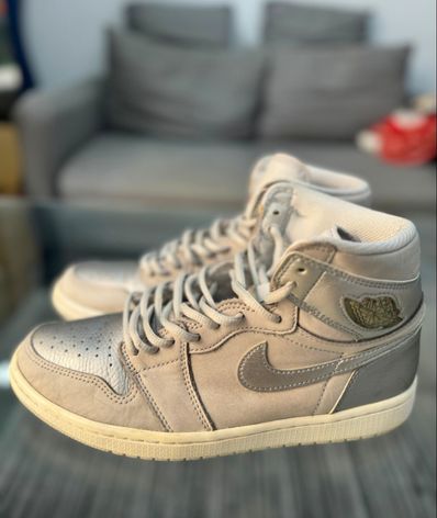 Nike Air Jordan 1 High OG "CO JP/TOKYO"(ブリーフケースなし)