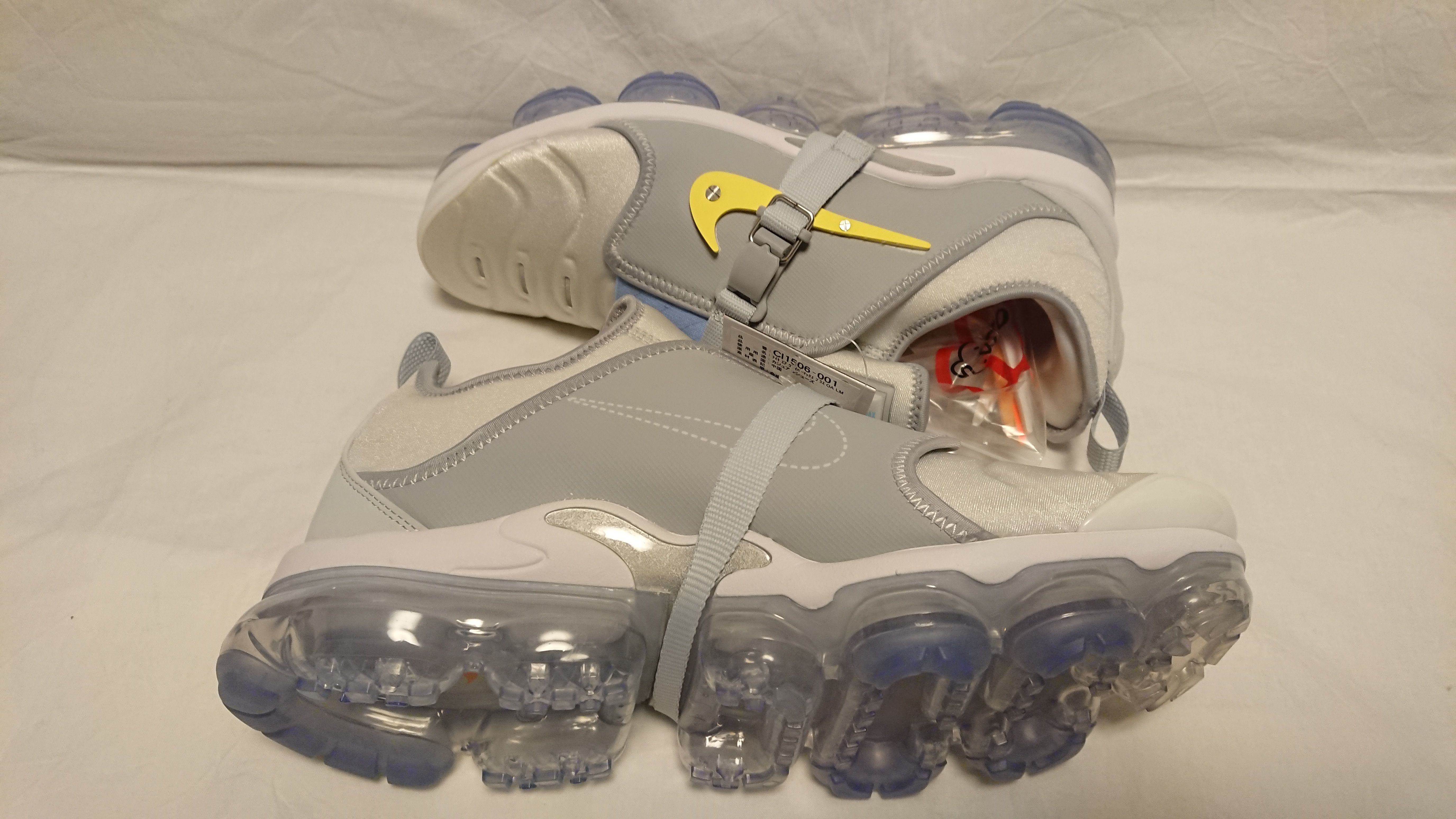 Nike Air Vapormax Plus OA LM "On-Air Paris"