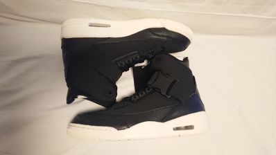 Nike WMNS Air Jordan 3 Retro