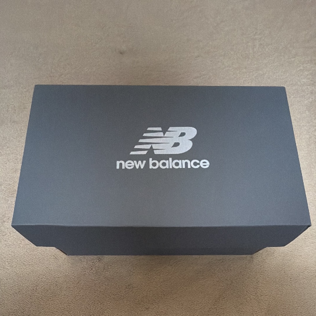 New Balance 2002R "Castlerock"