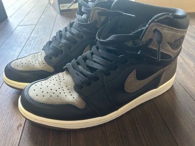 Nike Air Jordan 1 Retro High OG "Palomino"