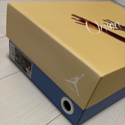 UNION × Nike Air Jordan 4 SP "Guava Ice/Light Fusion Red"