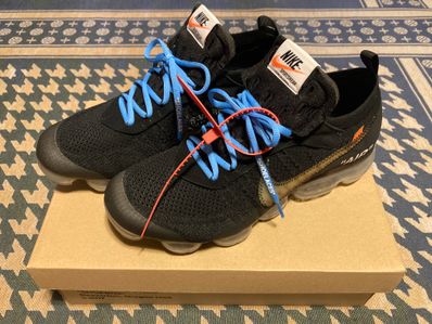Nike air vapormax sales 219 vintage lichen