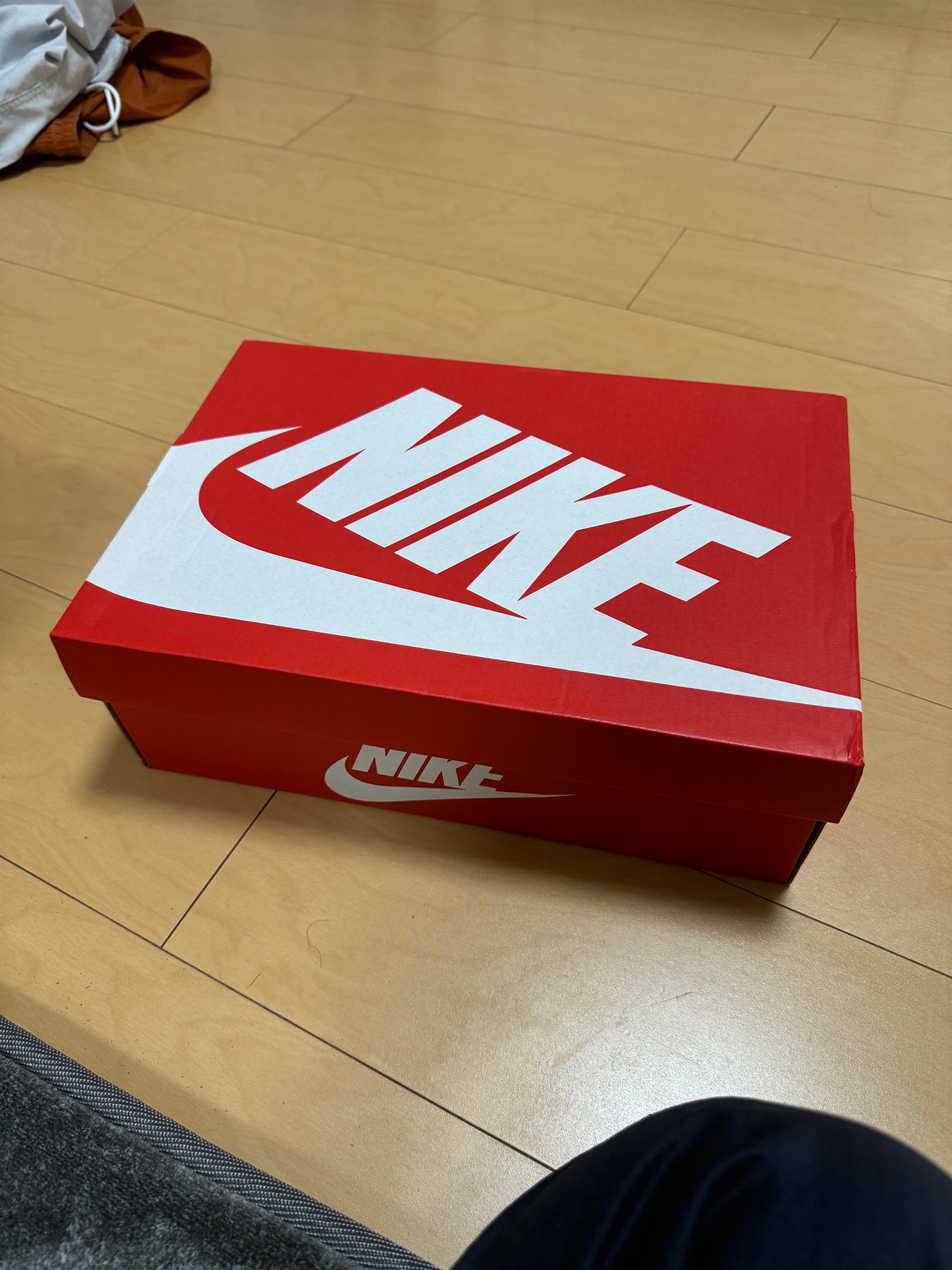 Nike Air Max 95 OG Big Bubble "Medium Ash/Solar Red"