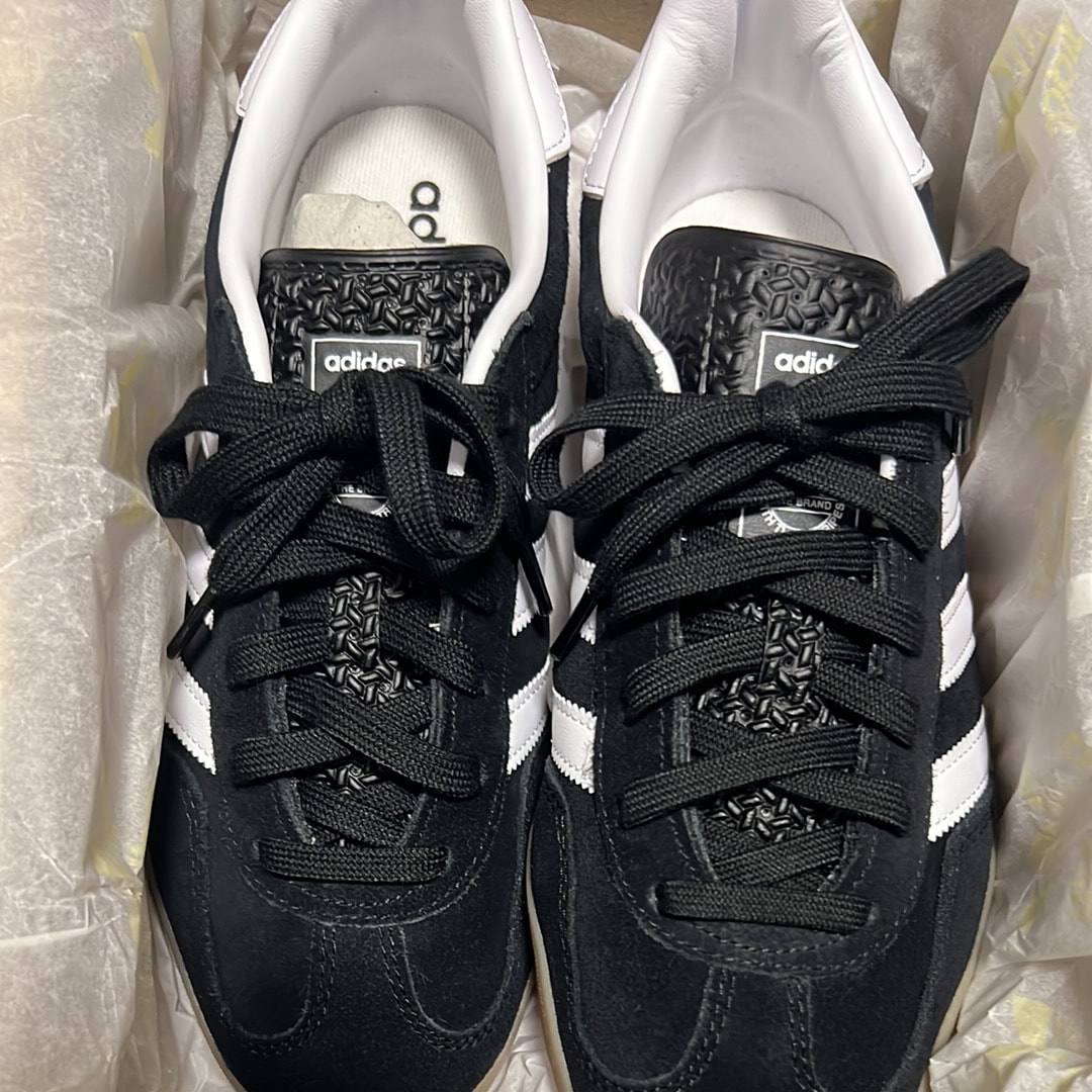 ガゼル(Gazelle)/adidas 人気の新作/中古通販【スニーカーダンク】