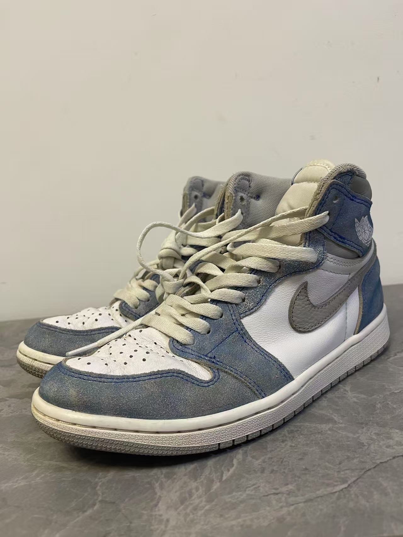 Nike Air Jordan 1 High OG 