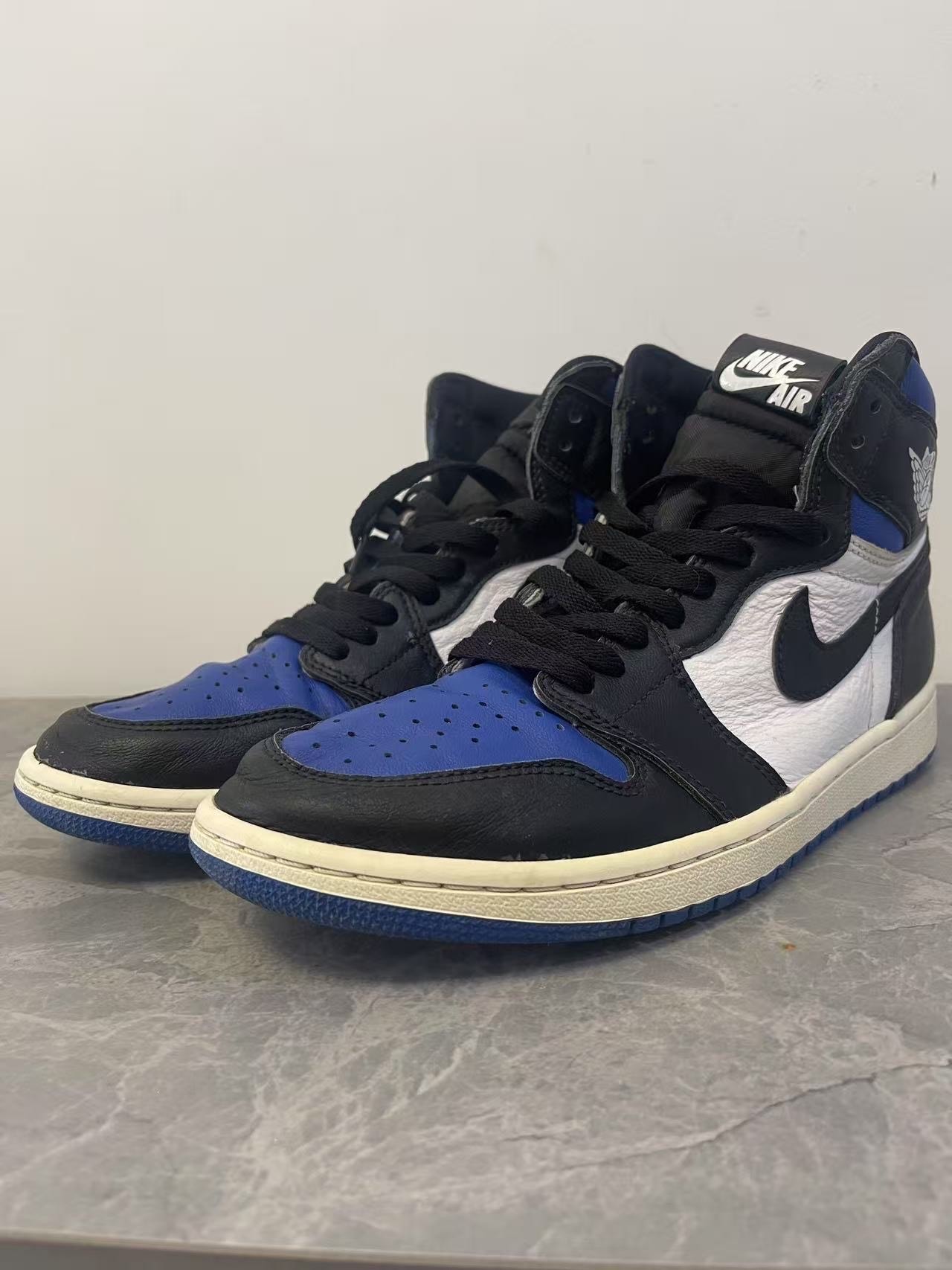 Nike Air Jordan 1 Retro High OG 