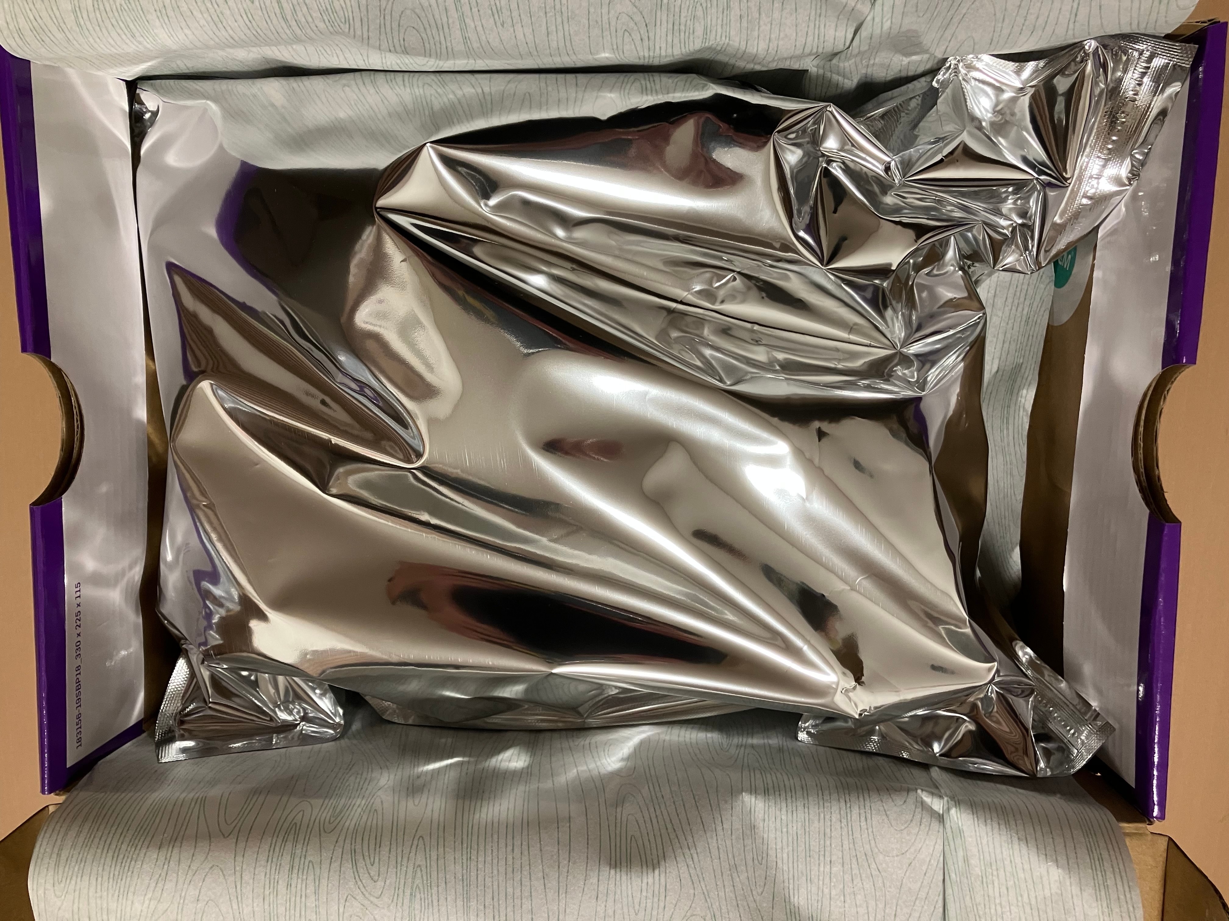 ヘイリーウィルソン × ナイキ SB ダンク ロー プロ "ブラック アンド コートパープル"