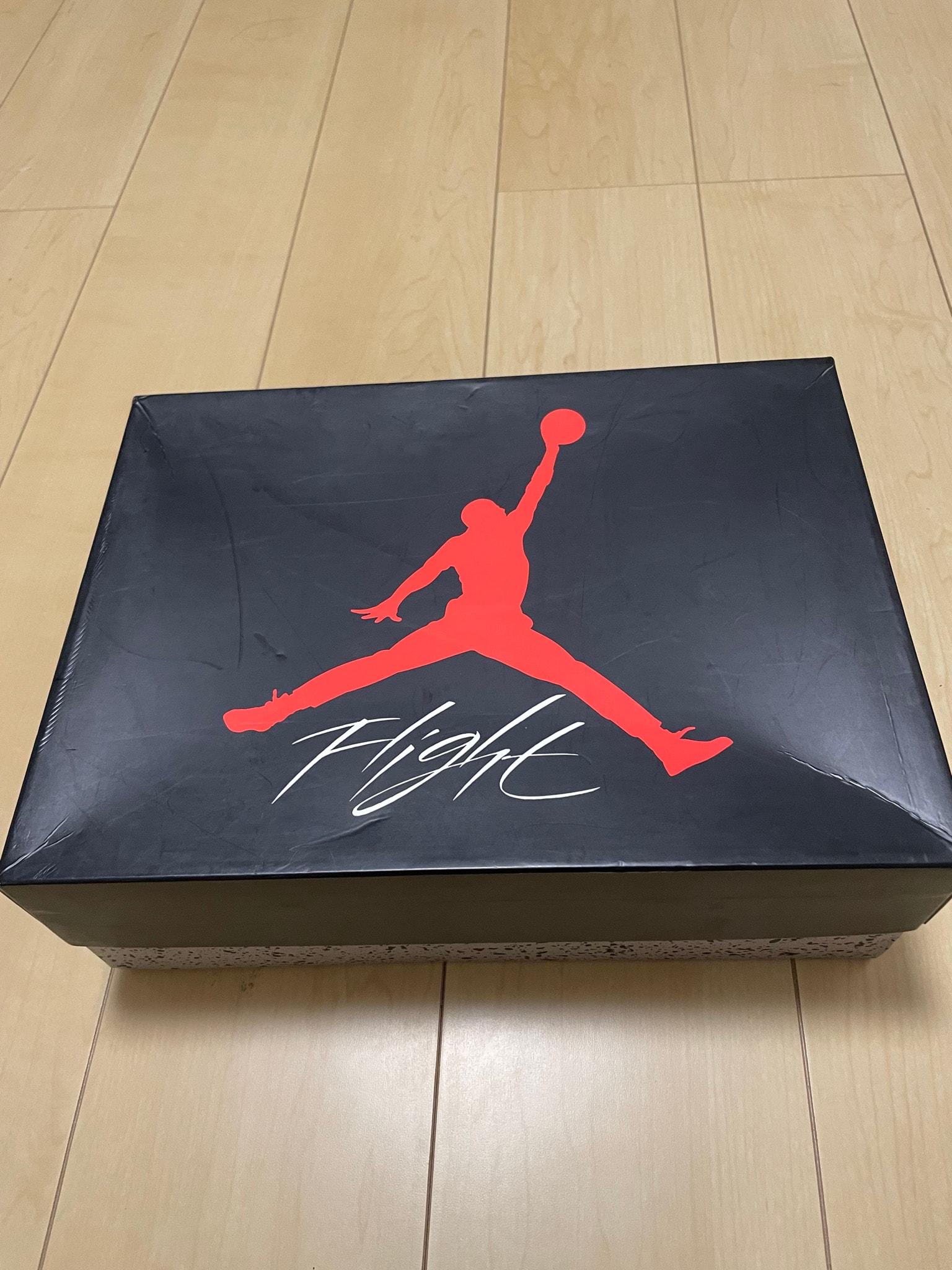 Travis Scott × Nike Air Jordan 4 Retro Cactus Jack "University Blue"