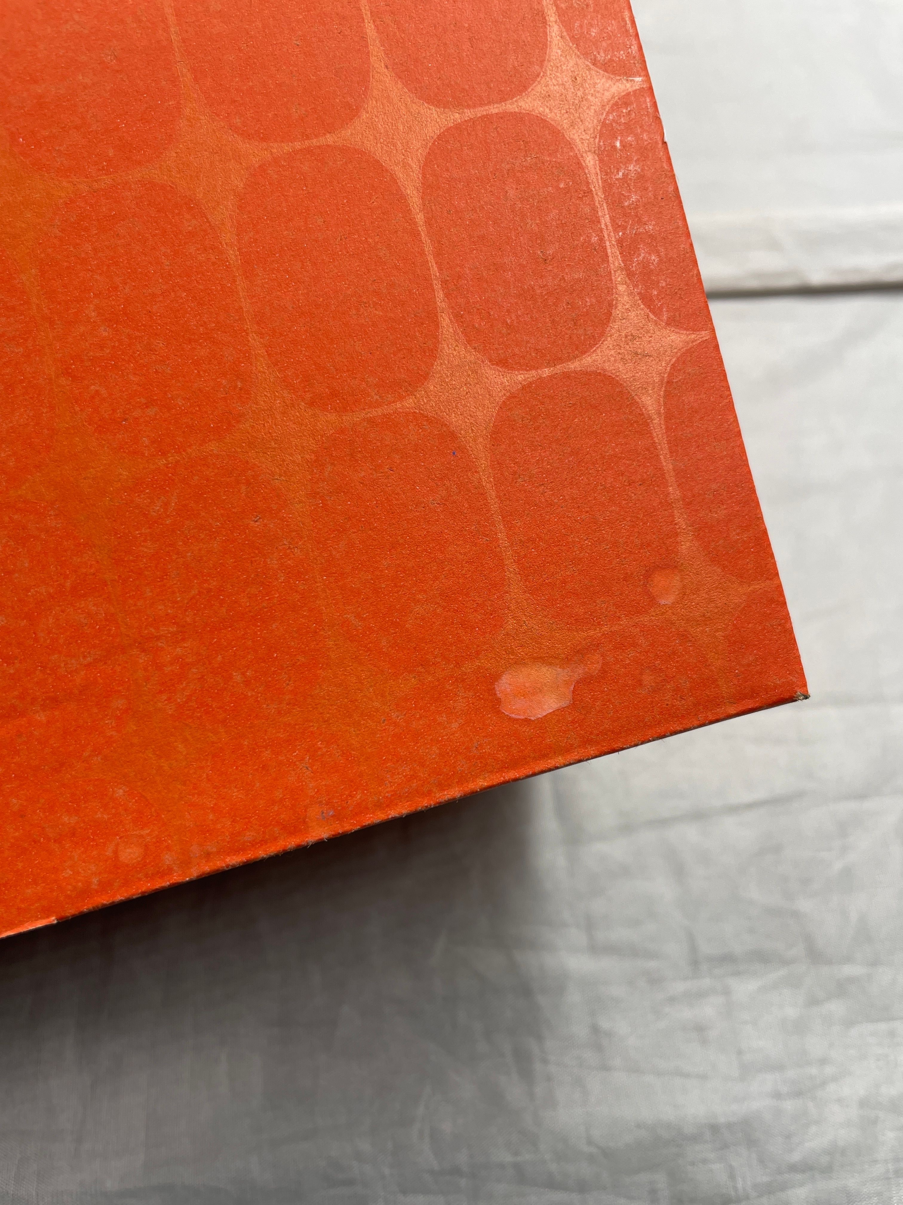 Stash × Nike Air Max 95 "Black and Harbor Blue" (2024)