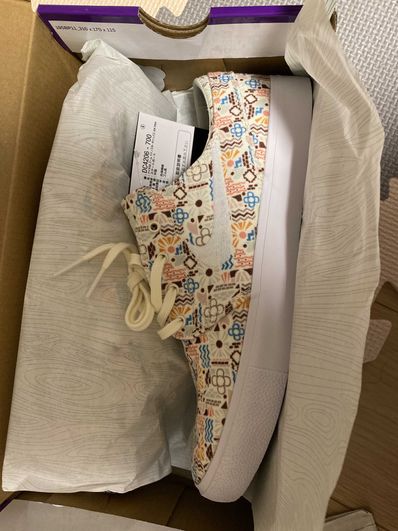 Nike SB Zoom Stefan Janoski Canvas RM Premium "Black/White"