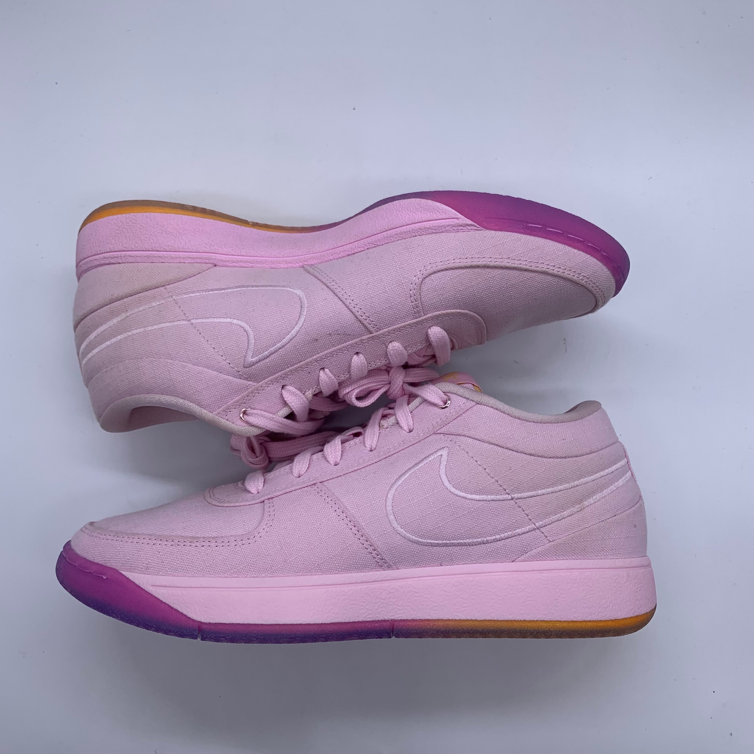 Book/Devin Booker(ブック/デビン ブッカー) 人気の新作/中古通販