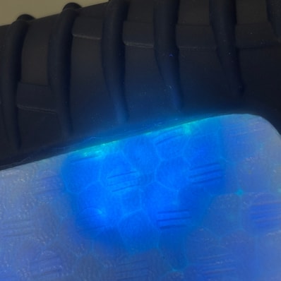 adidas YEEZY Boost 350V2 "Onyx"