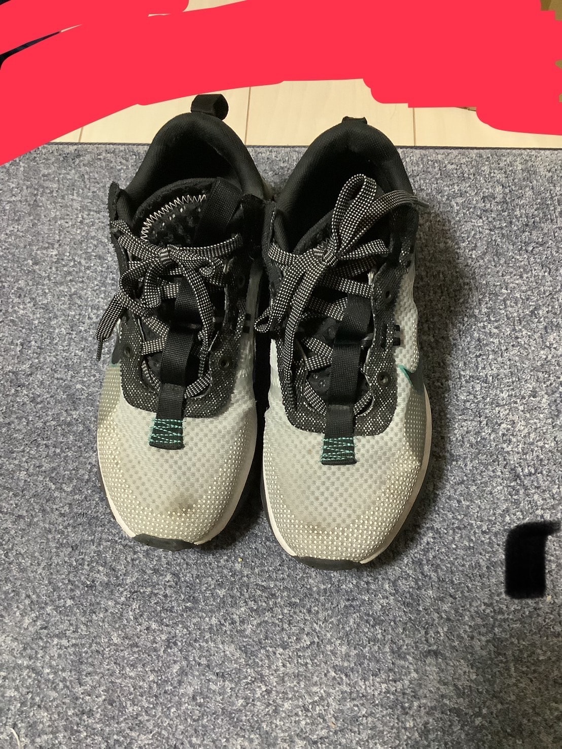 Nike Air Max 2021 SE "XXXV Diamond"