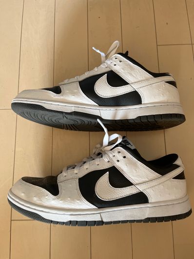 Nike Dunk Low By You & Unlocked By You (NIKEiD)