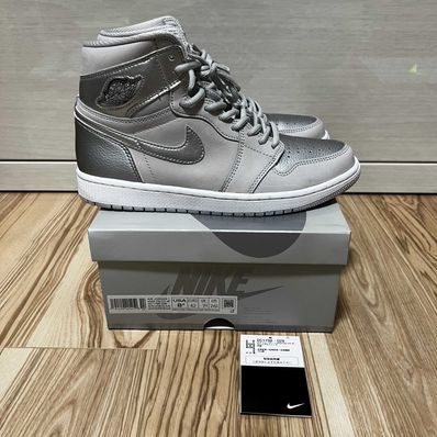 Nike Air Jordan 1 High OG "CO JP/TOKYO"(ブリーフケースなし)