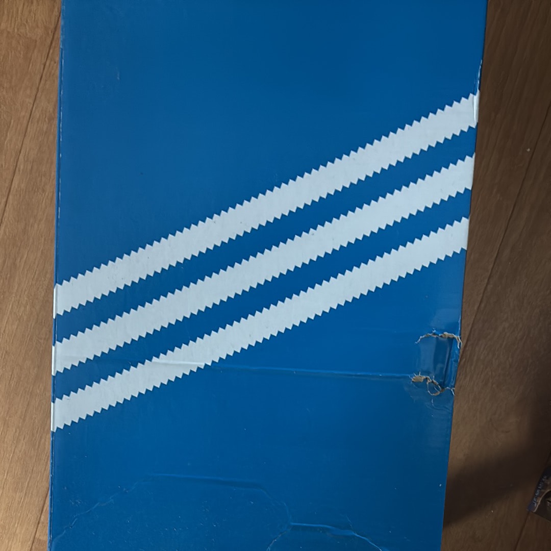 adidas Samba OG "Clear Mint Pack"