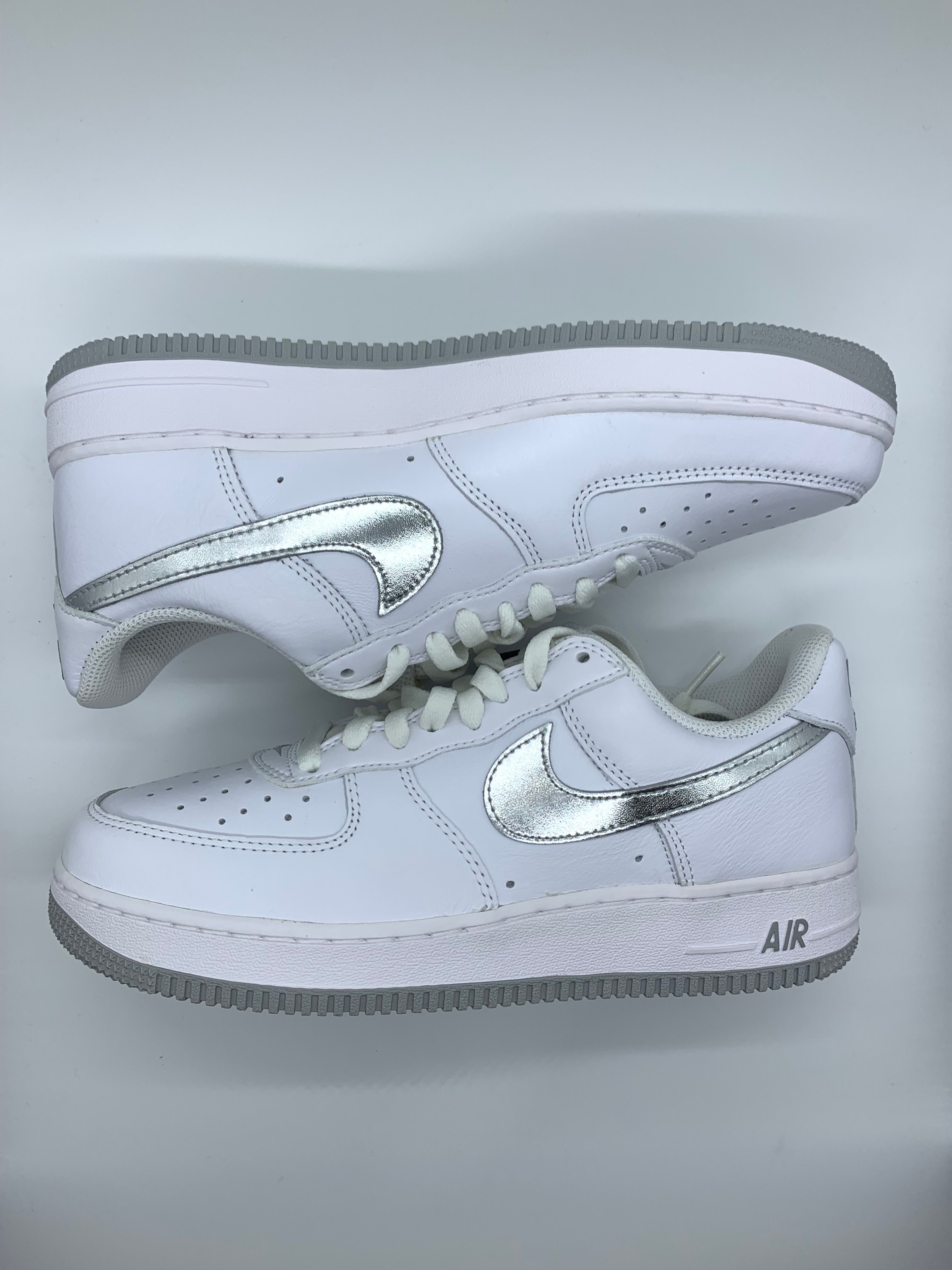 Nike Air Force 1 Low Color of the Month 