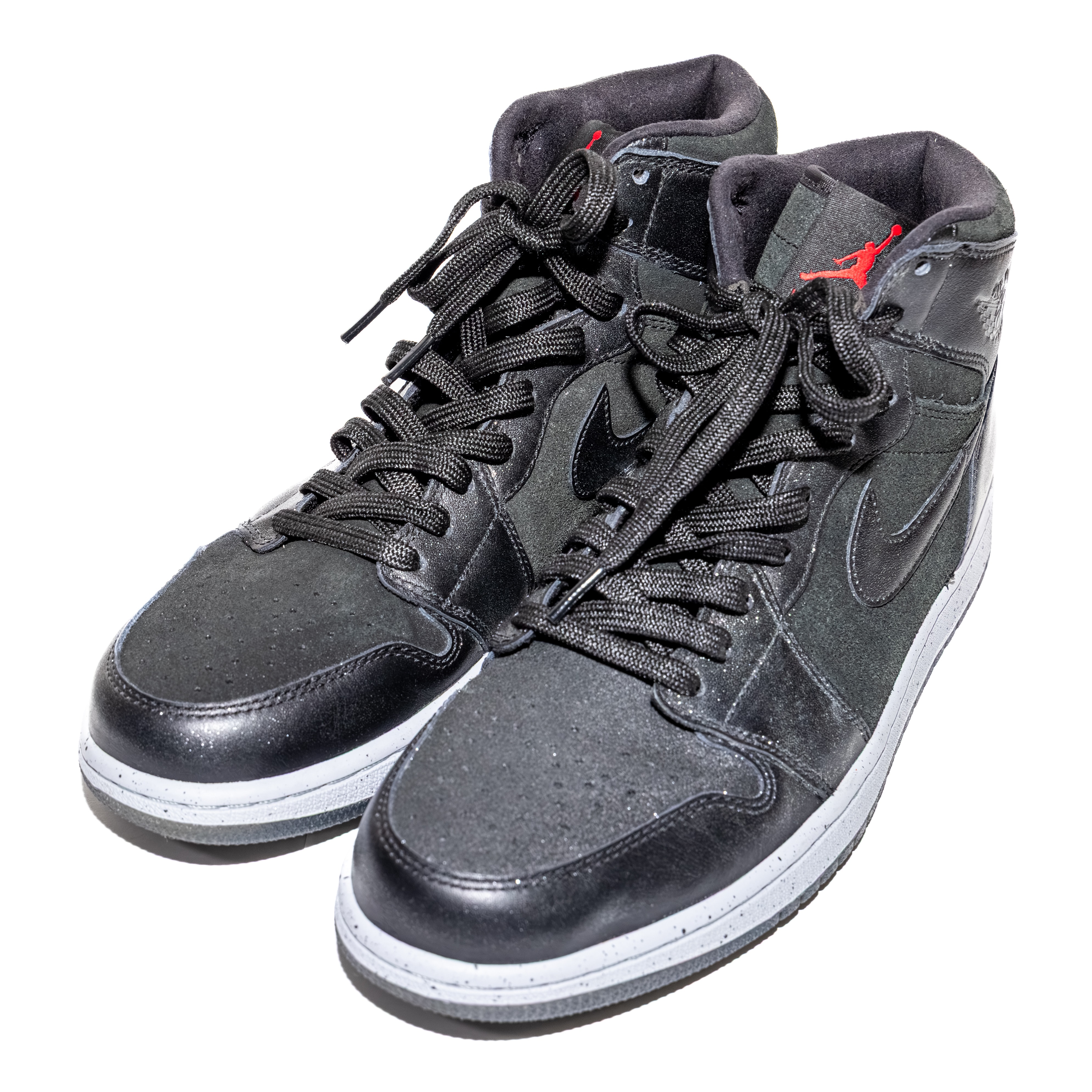 Nike Air Jordan 1 Retro High "Flight 23"