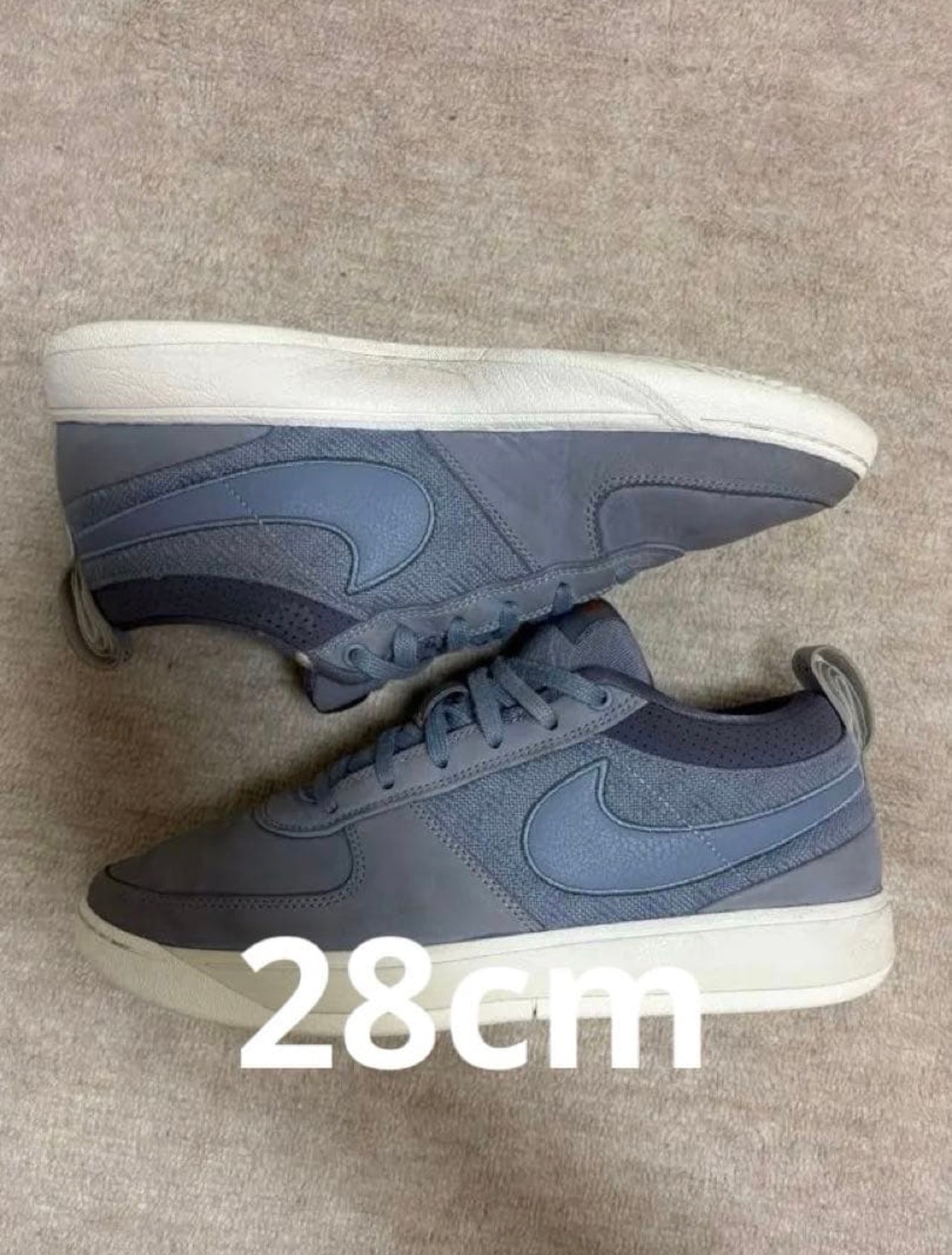 Nike Book 1 EP "Mirage V2" (FJ4250-400)