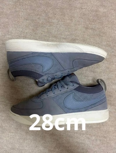 Nike Book 1 EP "Mirage V2" (FJ4250-400)