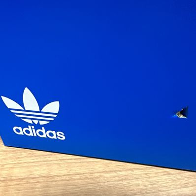 adidas Adilette 22 Slides "Crystal White/Core Black"