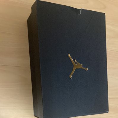 Nike Air Jordan 1 Low "Bred Toe"