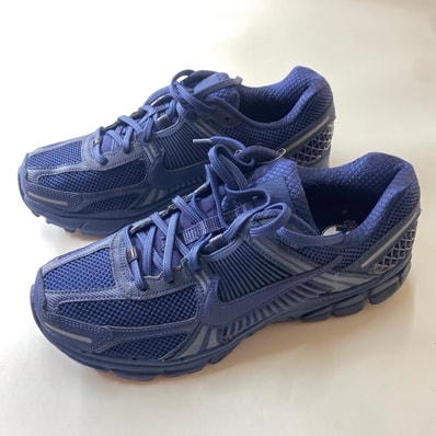 Nike Zoom Vomero 5 "Midnight Navy"