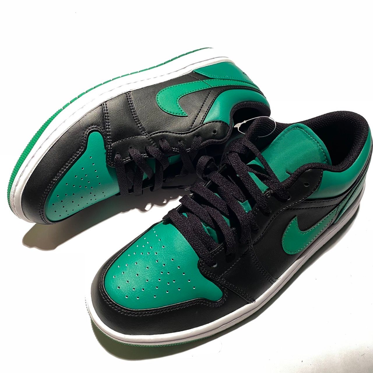 Nike Air Jordan 1 Low 