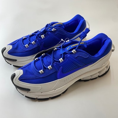 Nike Zoom Vomero 5 Roam "Racer Blue"