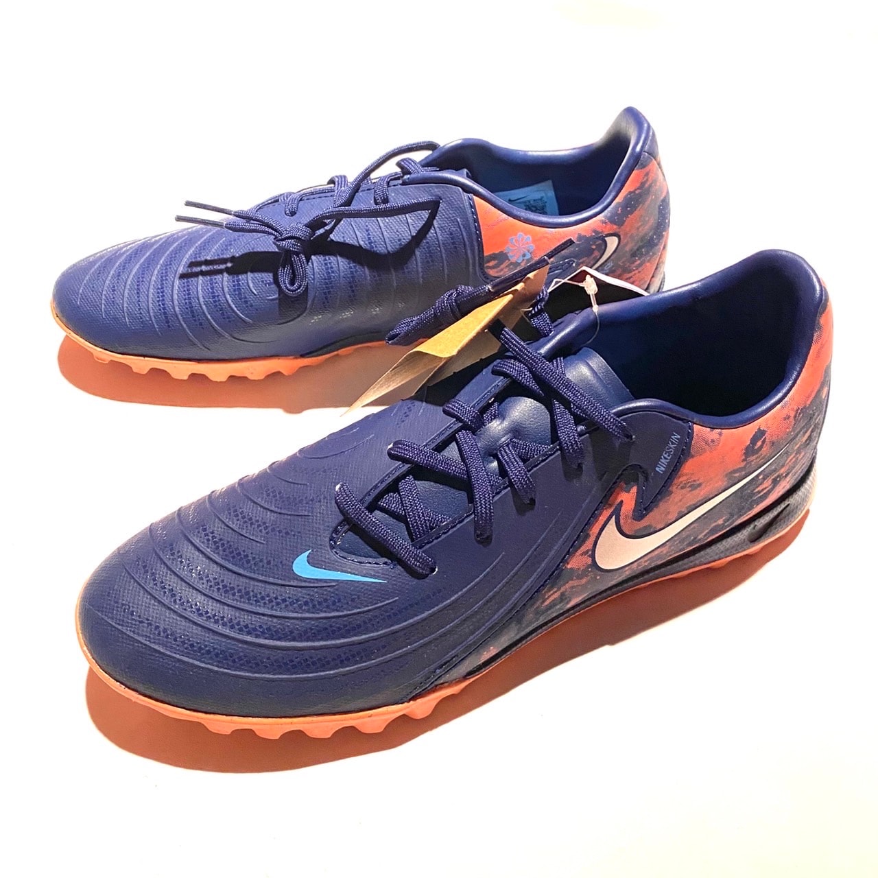 Nike Phantom GX 2 Academy "Erling Haaland"