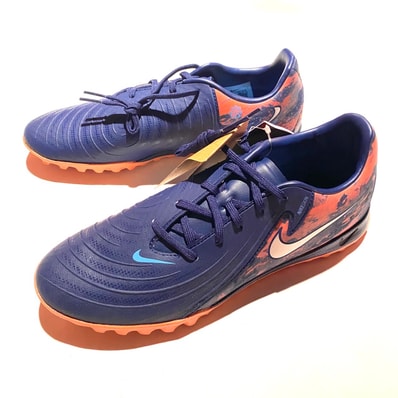 Nike Phantom GX 2 Academy "Erling Haaland"