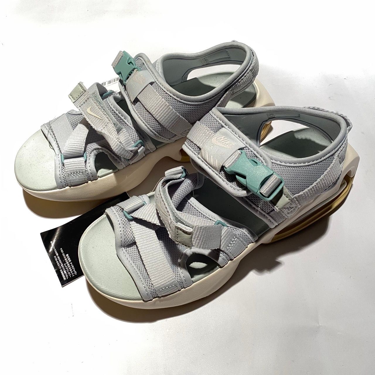 Nike Women's Air Max Sol "MNT"