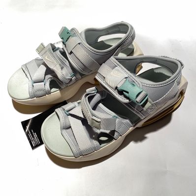 Nike Women's Air Max Sol "MNT"