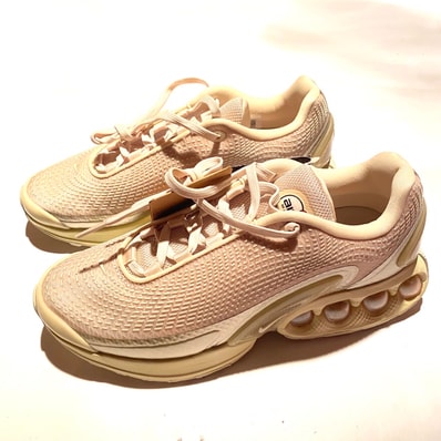 Nike Women's Air Max DN "Light Khaki"