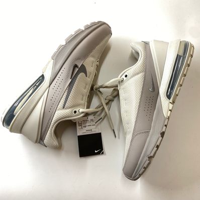Nike Air Max Pulse "Light Bone/College Grey/Particle Grey"