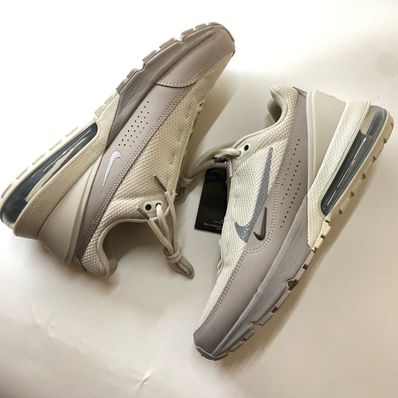 Nike Air Max Pulse "Light Bone/College Grey/Particle Grey"