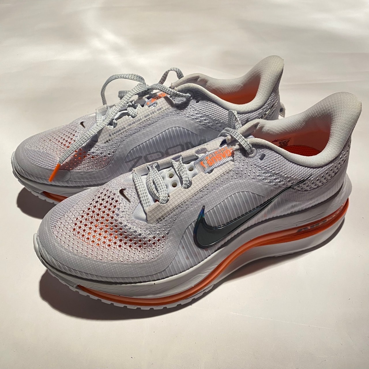 Nike Pegasus Premium "Airscape"