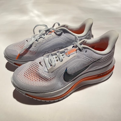Nike Pegasus Premium "Airscape"