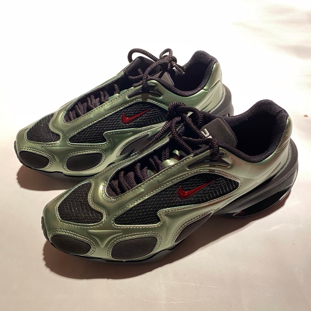 Nike Women's Air Max Muse 
