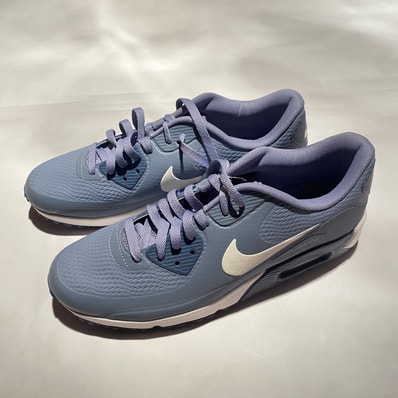 Nike Air Max 90 Golf "Ashen Slate"