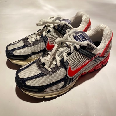 Nike Zoom Vomero 5 "USA"