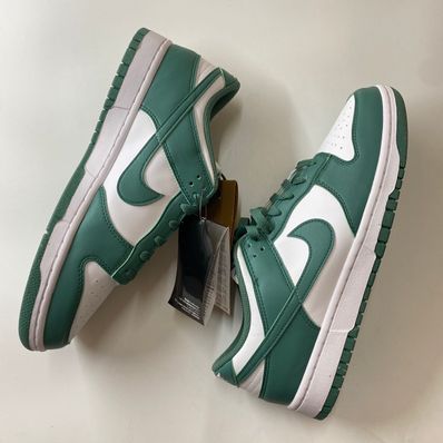 Nike Women's Dunk Low Next Nature "Bicoastal"